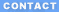 ALNET CONTACT