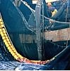 ALNET FISHING NETS