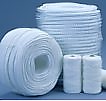 ALNET ROPES & TWINES