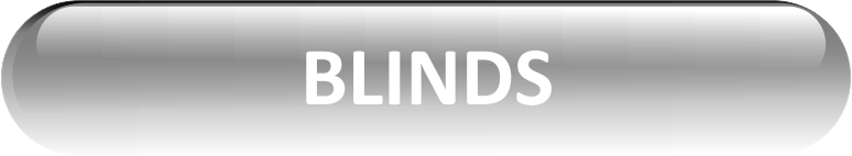 blinds