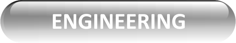 Engineering