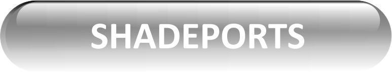 Shadeports
